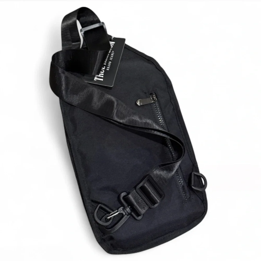 True Religion brand new